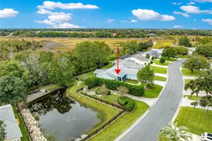 334 Juarez Way, The Villages, FL 32159 - Photo 43