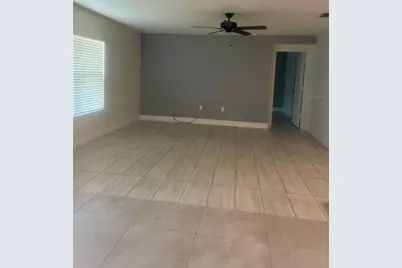 3212 Bayou Lane, Tavares, FL 32778 - Photo 11