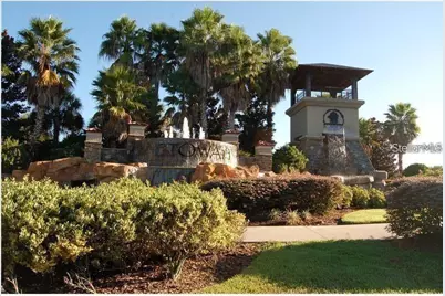 3212 Bayou Lane, Tavares, FL 32778 - Photo 3