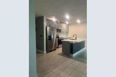 3212 Bayou Lane, Tavares, FL 32778 - Photo 9