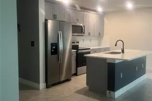 3212 Bayou Ln, Tavares, FL 32778 - Photo 9