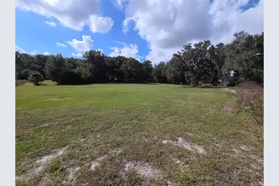 140 E Lemon Street, Lady Lake, FL 32159 - Photo 3