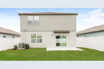 3669 Hornbeam Road, Spring Hill, FL 34609 - Photo 3