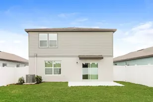 3669 Hornbeam Rd, Spring Hill, FL 34609 - Photo 3