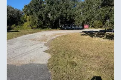 11542 S US Highway 301, Webster, FL 33597 - Photo 3