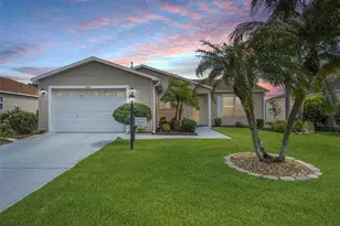 2461 Due West Dr, The Villages, FL 32162 - Photo 1