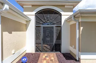 4239 Deskin Ln, The Villages, FL 32163 - Photo 25
