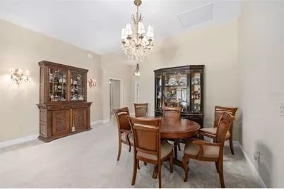 4239 Deskin Lane, The Villages, FL 32163 - Photo 31