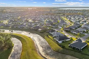 4239 Deskin Ln, The Villages, FL 32163 - Photo 5