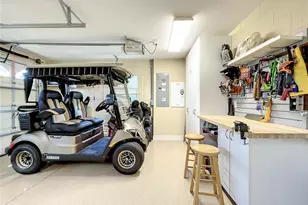 4239 Deskin Ln, The Villages, FL 32163 - Photo 65