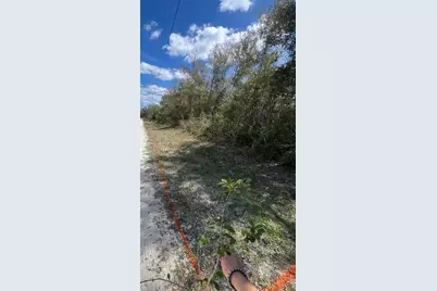 7143 Alloy Street, Ridge Manor Estates, FL 33597 - Photo 1