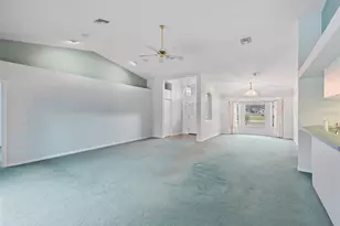 5126 Co Rd 125, Wildwood, FL 34785 - Photo 9