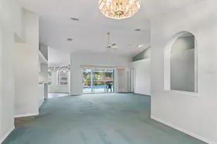 5126 Co Rd 125, Wildwood, FL 34785 - Photo 11