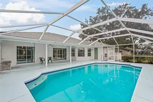 5126 Co Rd 125, Wildwood, FL 34785 - Photo 29