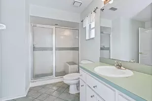 5126 Co Rd 125, Wildwood, FL 34785 - Photo 25