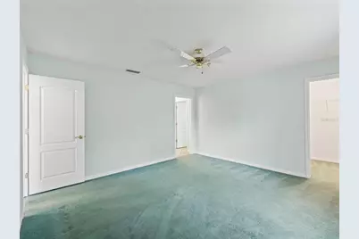 5126 County Road 125, Wildwood, FL 34785 - Photo 21