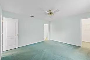 5126 Co Rd 125, Wildwood, FL 34785 - Photo 21