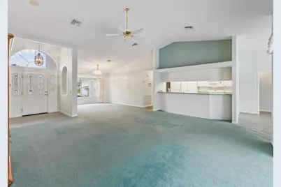 5126 County Road 125, Wildwood, FL 34785 - Photo 7