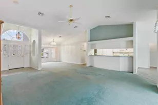 5126 Co Rd 125, Wildwood, FL 34785 - Photo 7