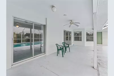 5126 County Road 125, Wildwood, FL 34785 - Photo 27