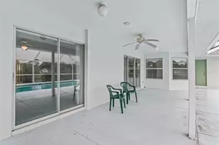 5126 Co Rd 125, Wildwood, FL 34785 - Photo 27