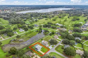 5126 Co Rd 125, Wildwood, FL 34785 - Photo 37