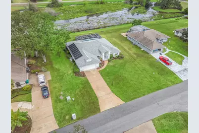 5126 County Road 125, Wildwood, FL 34785 - Photo 35