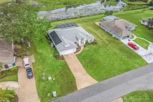 5126 Co Rd 125, Wildwood, FL 34785 - Photo 35