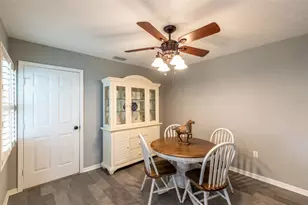 747 Inverie Dr, Inverness, FL 34453 - Photo 21