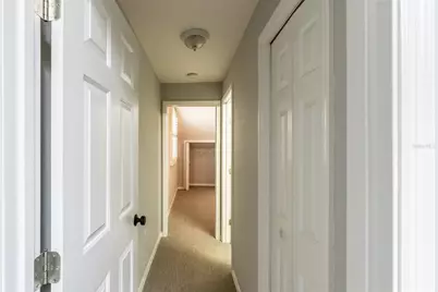 747 Inverie Drive, Inverness, FL 34453 - Photo 33