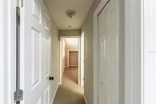 747 Inverie Dr, Inverness, FL 34453 - Photo 33