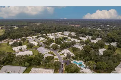 747 Inverie Drive, Inverness, FL 34453 - Photo 39
