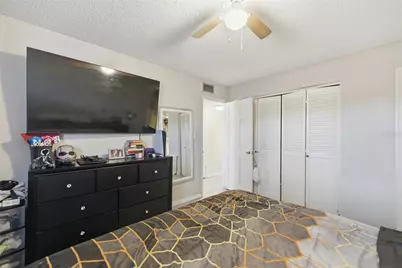 701 Perkins Street #103, Leesburg, FL 34748 - Photo 19