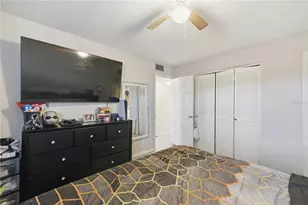 701 Perkins St, Leesburg, FL 34748 - Photo 19