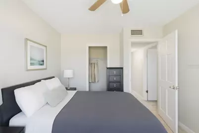 701 Perkins Street #103, Leesburg, FL 34748 - Photo 25