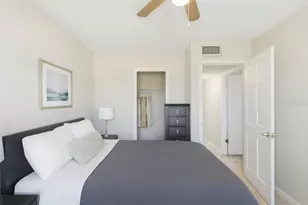 701 Perkins St, Leesburg, FL 34748 - Photo 25