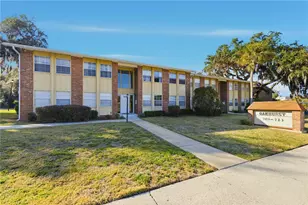 701 Perkins St, Leesburg, FL 34748 - Photo 1