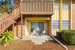 701 Perkins St, Leesburg, FL 34748 - Photo 29