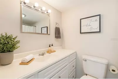 701 Perkins Street #103, Leesburg, FL 34748 - Photo 27