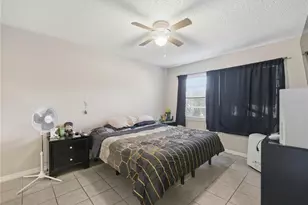 701 Perkins St, Leesburg, FL 34748 - Photo 17