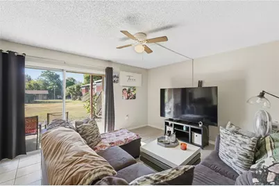 701 Perkins Street #103, Leesburg, FL 34748 - Photo 7