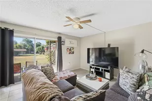 701 Perkins St, Leesburg, FL 34748 - Photo 7