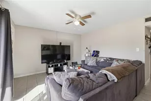 701 Perkins St, Leesburg, FL 34748 - Photo 9