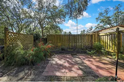 620 Whitney Avenue, Inverness, FL 34452 - Photo 7