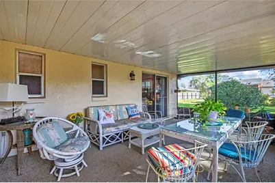 620 Whitney Avenue, Inverness, FL 34452 - Photo 31