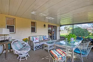 620 Whitney Ave, Inverness, FL 34452 - Photo 31