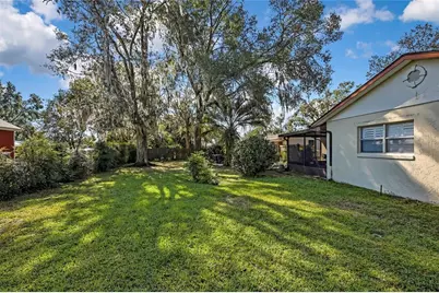 620 Whitney Avenue, Inverness, FL 34452 - Photo 9