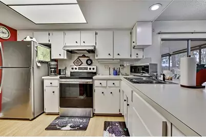 620 Whitney Avenue, Inverness, FL 34452 - Photo 19