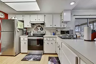 620 Whitney Ave, Inverness, FL 34452 - Photo 19