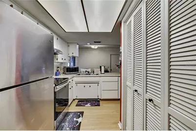 620 Whitney Avenue, Inverness, FL 34452 - Photo 21